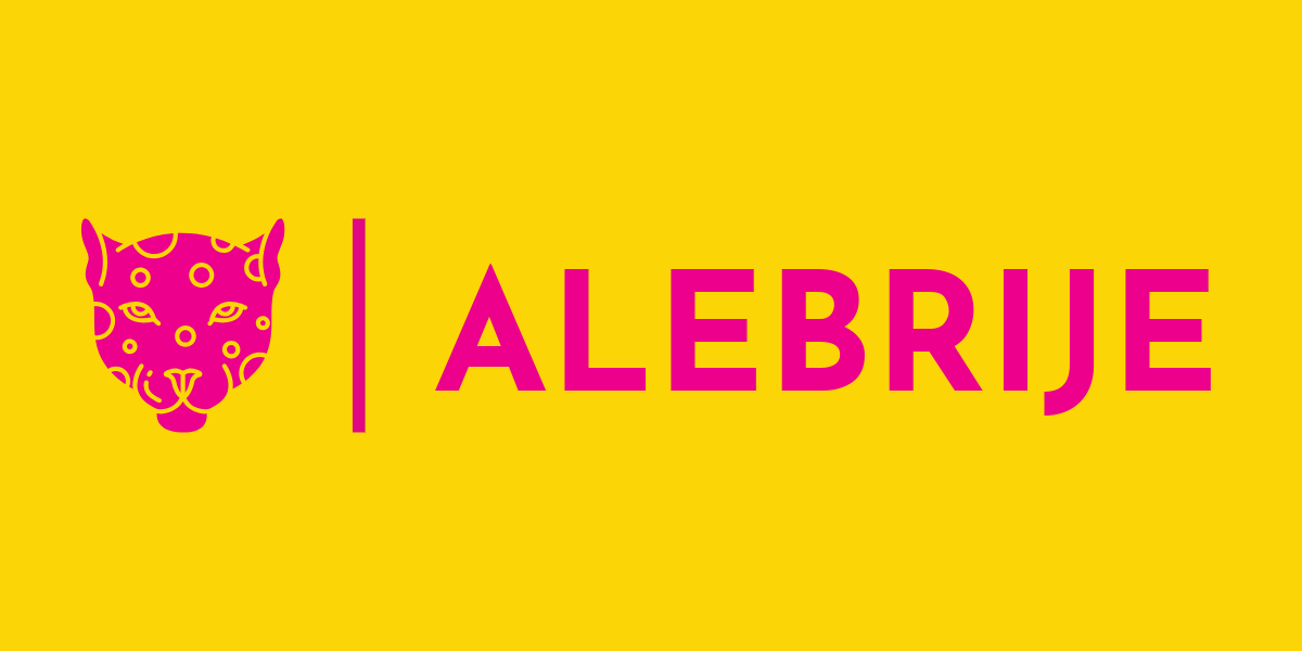 Tres formas de moverse (y una de quedarse a gusto)