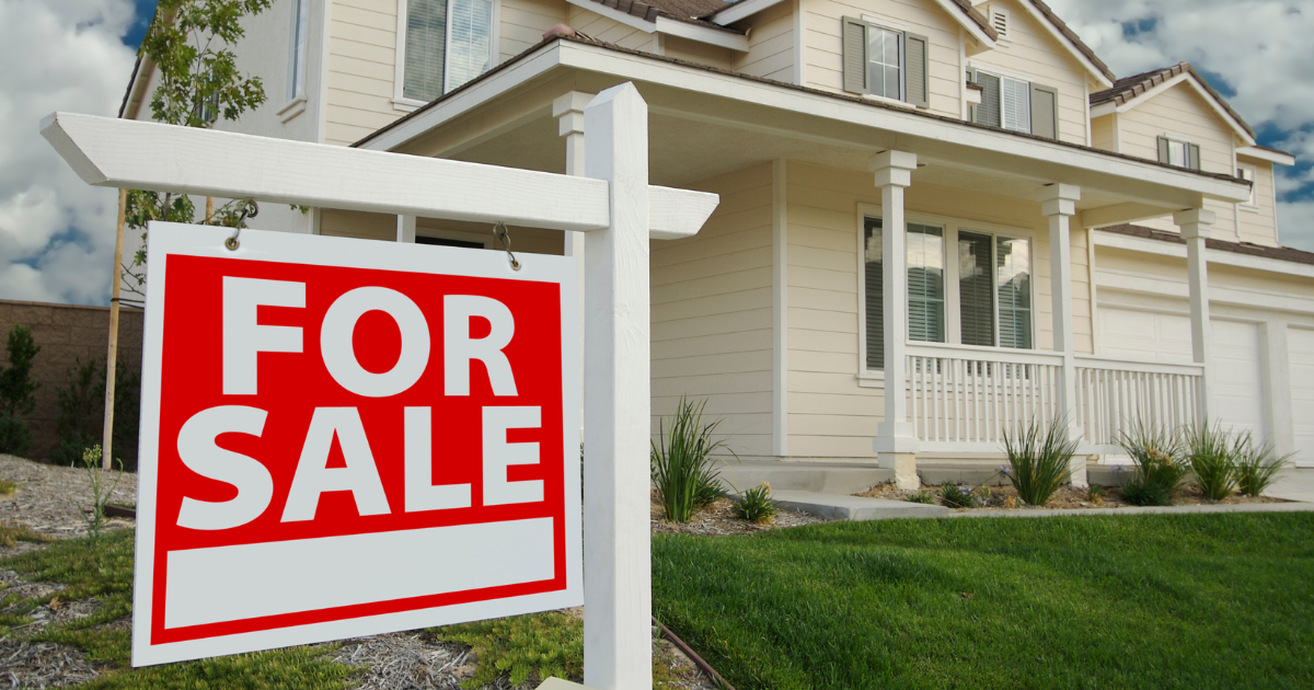 🏡 The Real Price of Your First Home (Before You Bid)