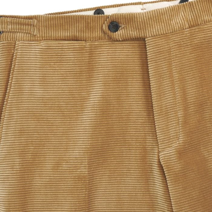 Cordings UK, Pinebury, Dandy Del Mar 