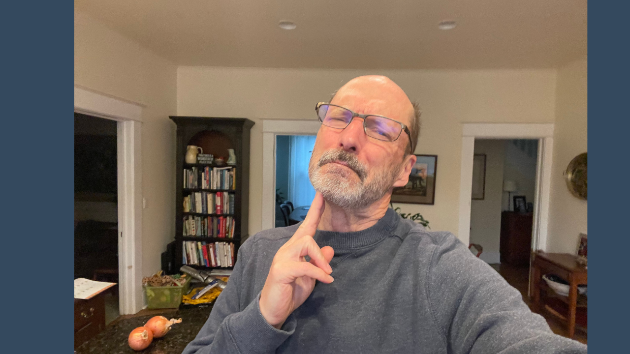 Boston Marathon Qualifying, What to Do When Life Gets in the Way! 