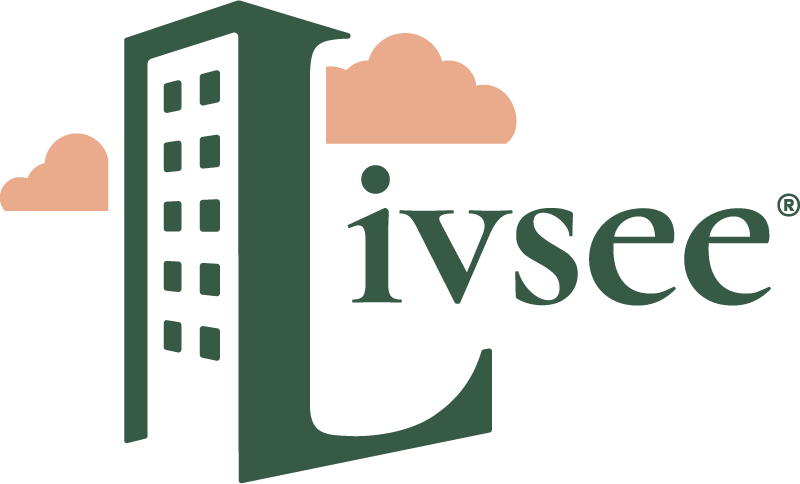 An Object in Motion: Livsee Enters Q4 With Inertia on Its Side