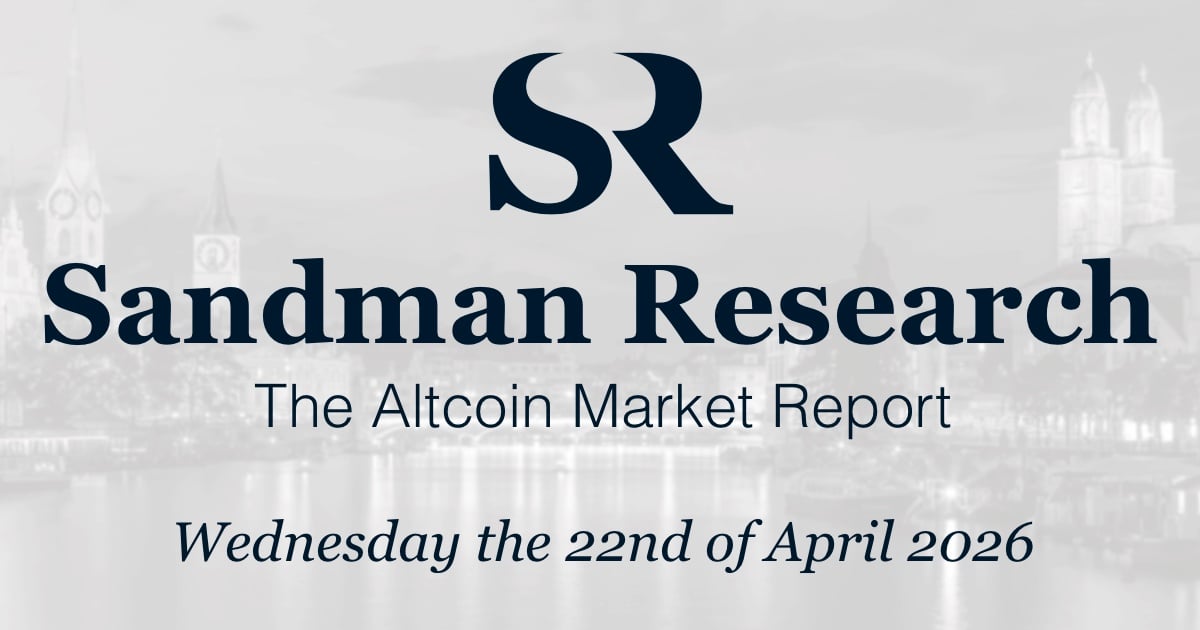 📊 Geopolitics Drive Markets as Bitcoin Tests Key Resistance