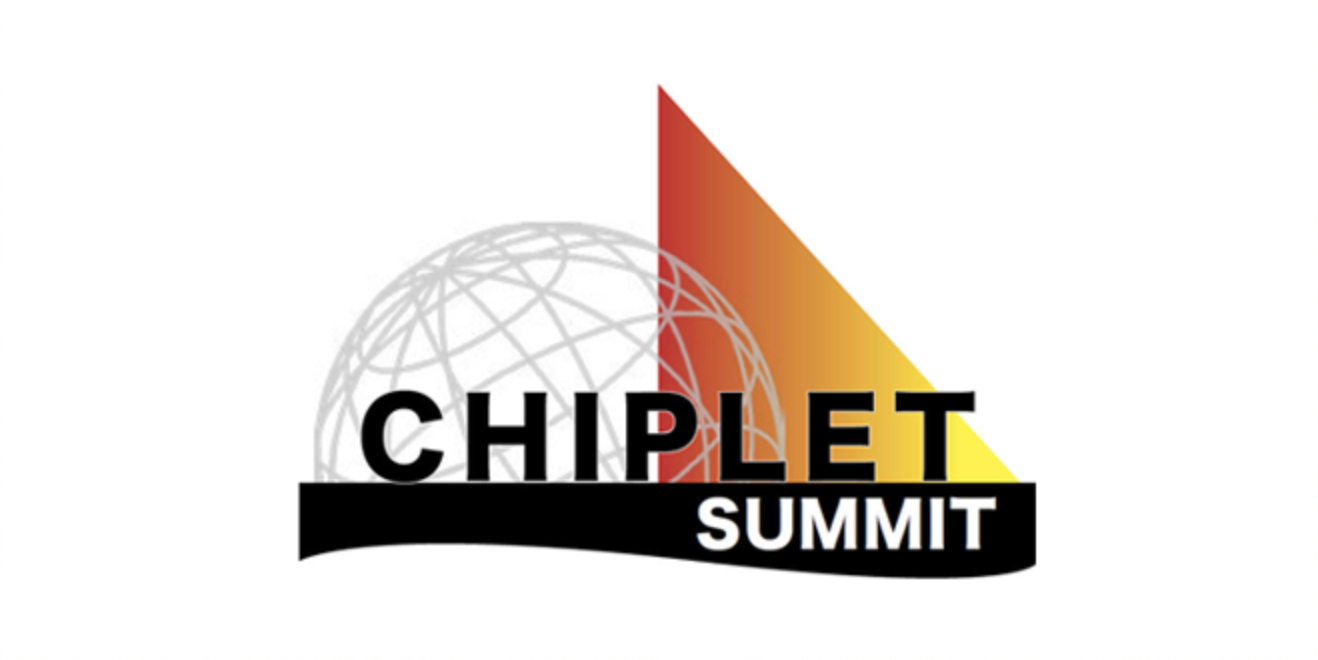 Chiplet Summit 2026