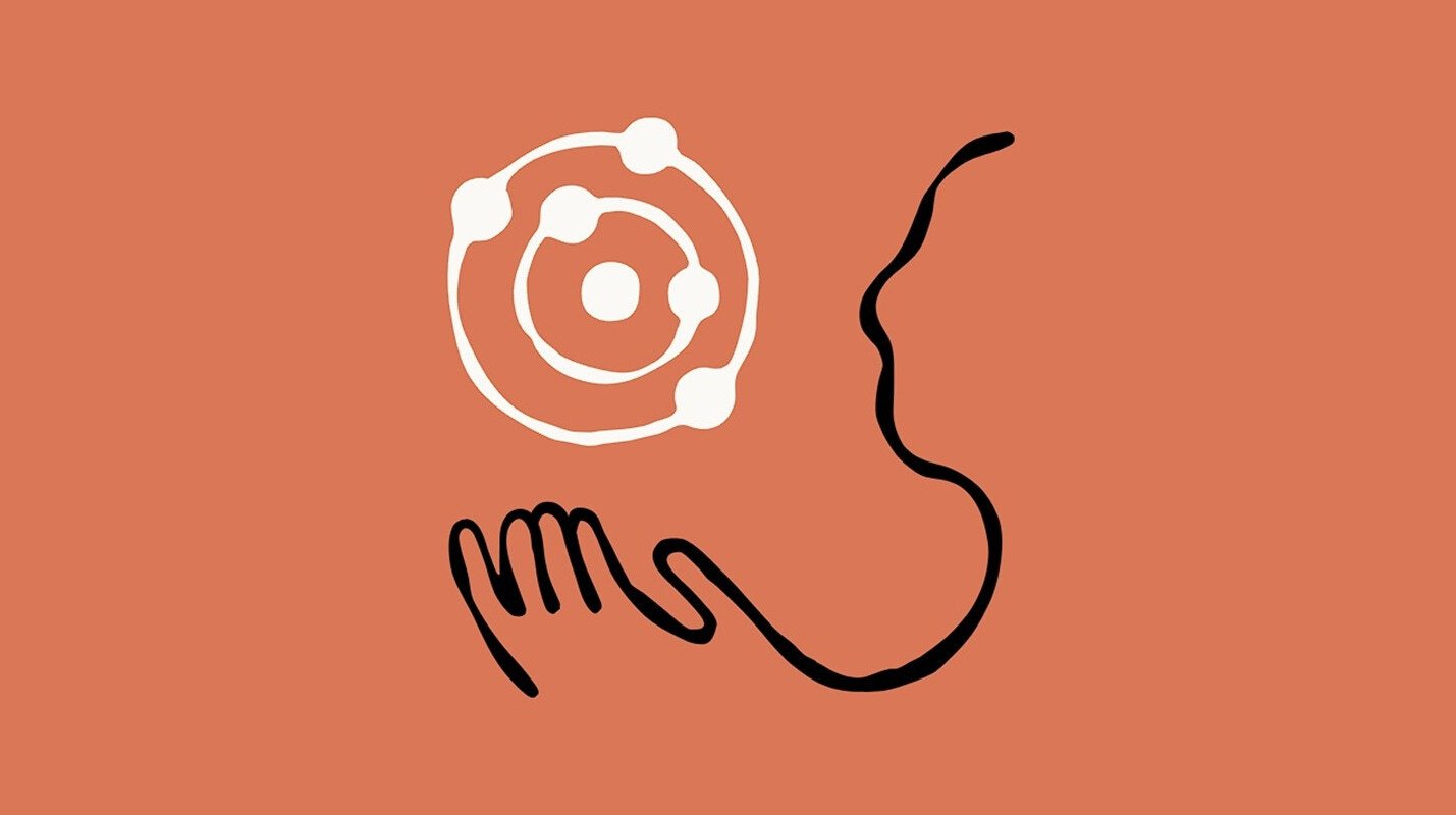 Claude kan nu meewerken in je PowerPoints en spreadsheets