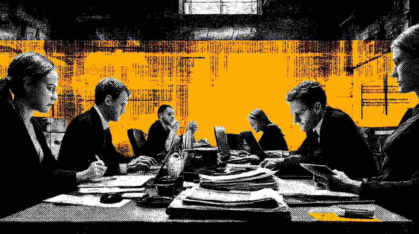 Microsoft drops three new AI models, Anthropic cuts third-party tool support 