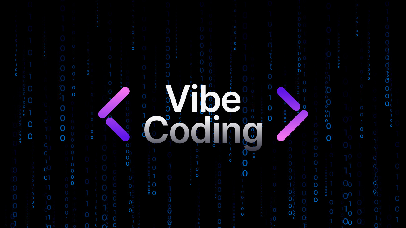 VibeCoding: cuando programar se vuelve arte