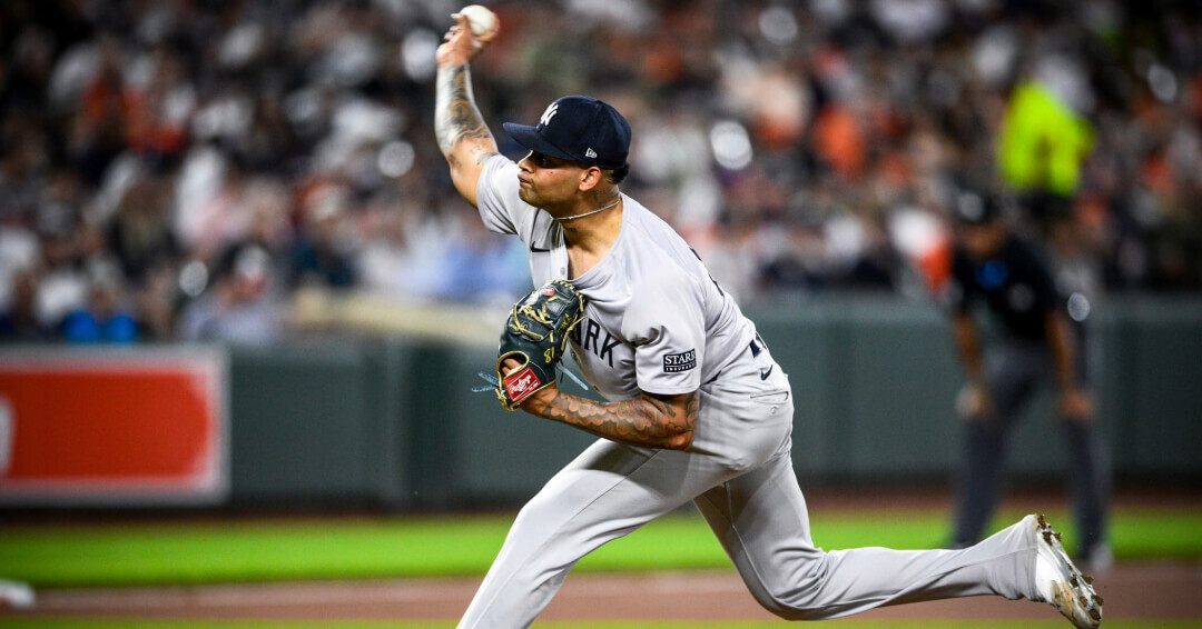 May Fantasy Baseball Waiver Wire Pickups