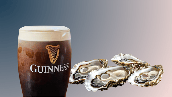 Sharon Shannon, Daredevil Circus & Howth Oyster Festival