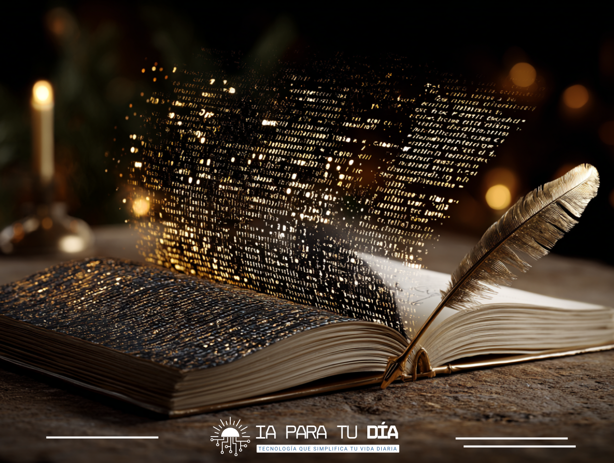 ChatGPT Wrapped 2025: Descubre Cuánto Usaste IA Este Año 