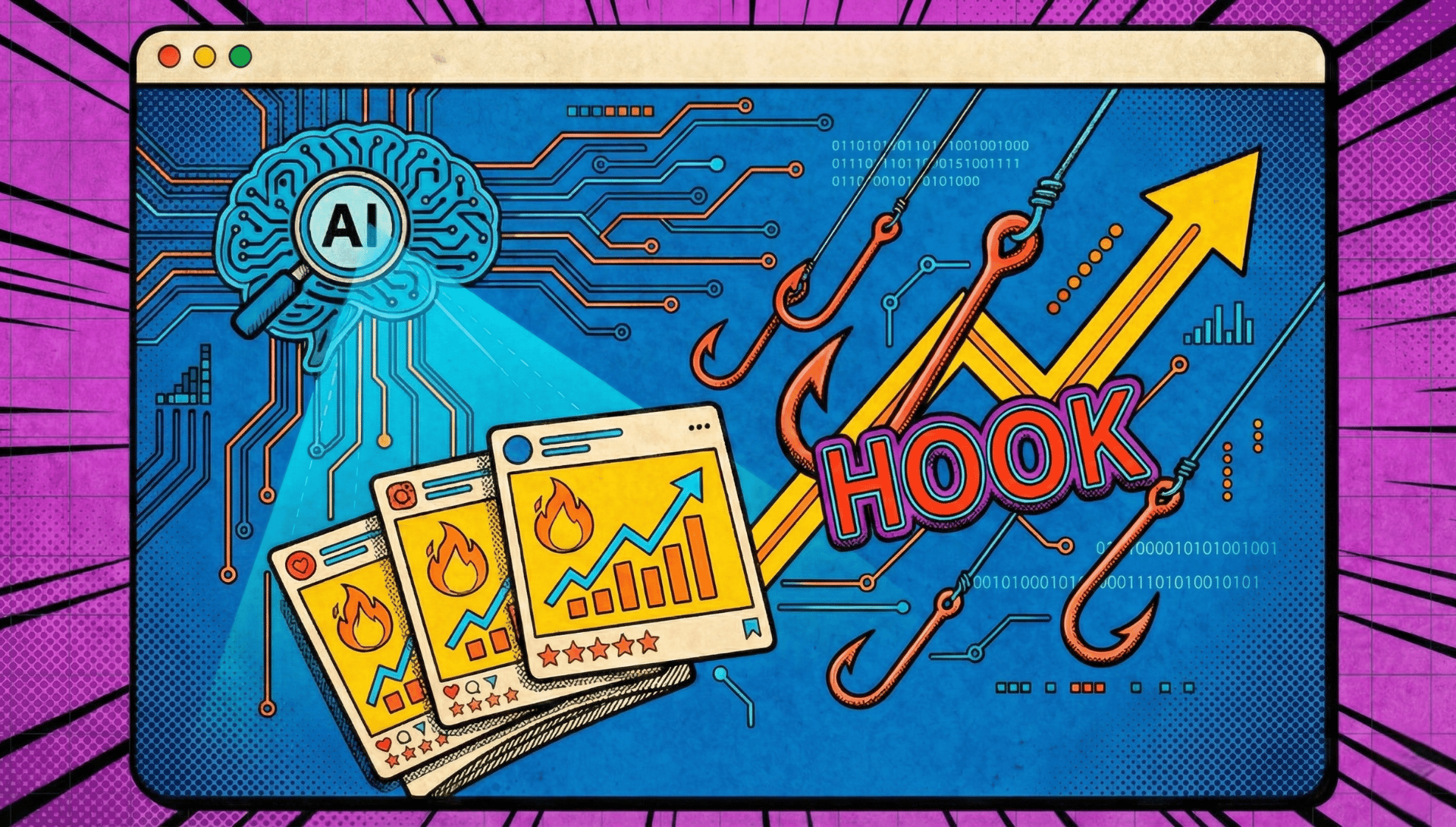 weekly.ai’s Forty-second Edition 🎉