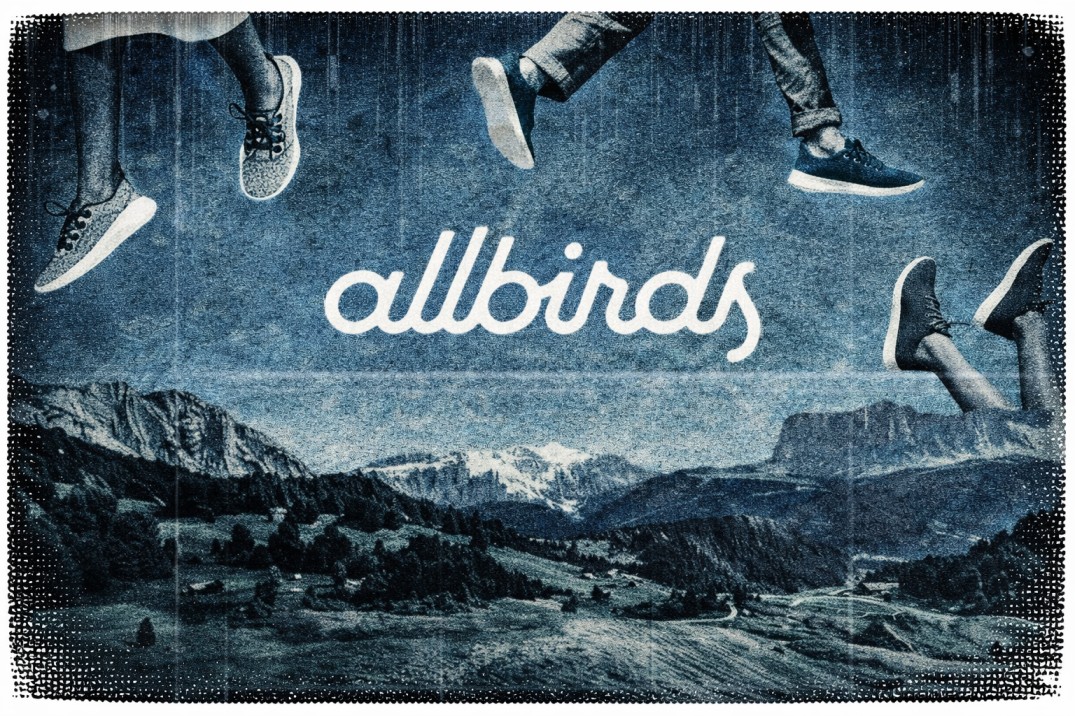 From Wool Sneakers to GPU Racks, Allbirds Just Became an AI Company