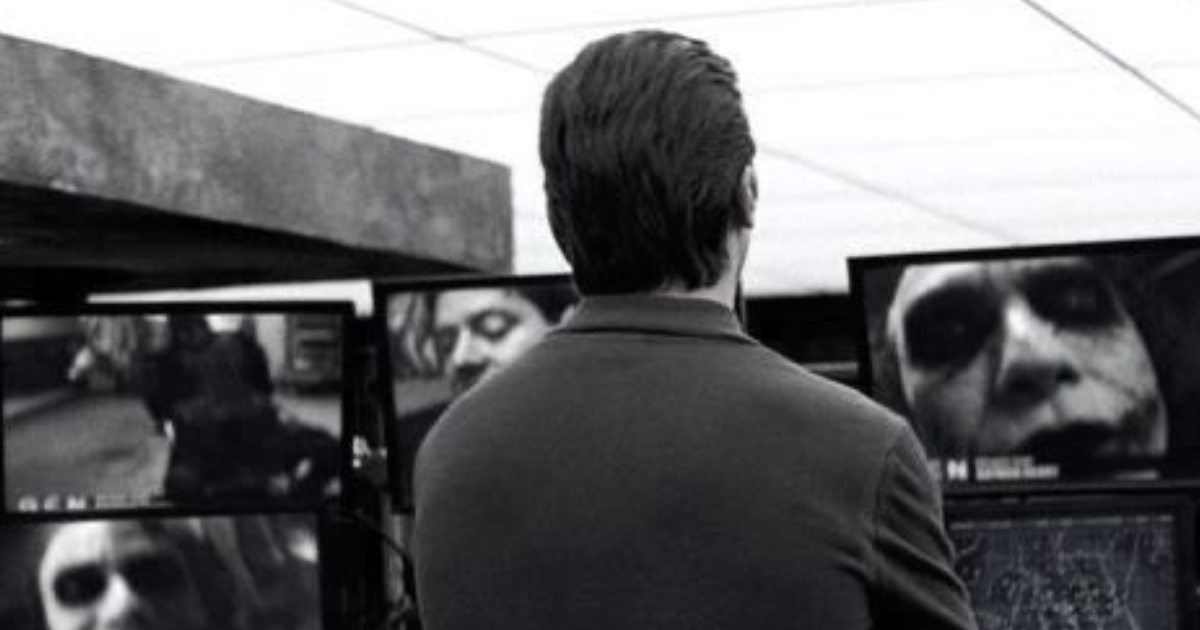 The $3,000 method I'm giving you for free