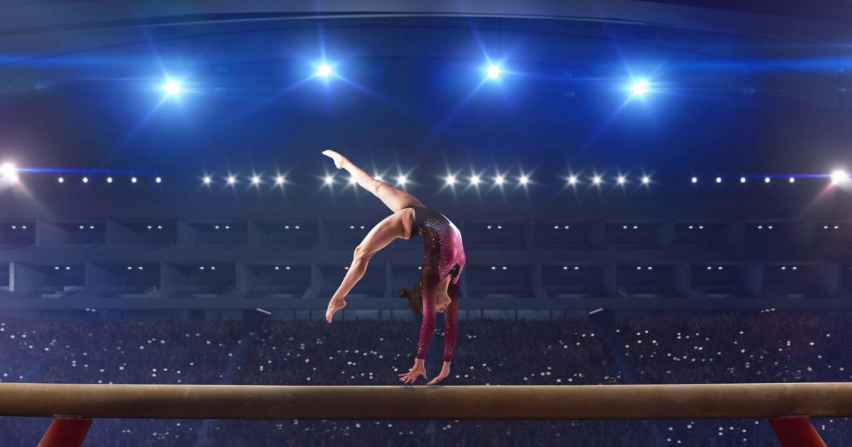 Συνελήφθη ολυμπιονίκης για ΑΠΑΤΗ 7,5εκ ευρώ!