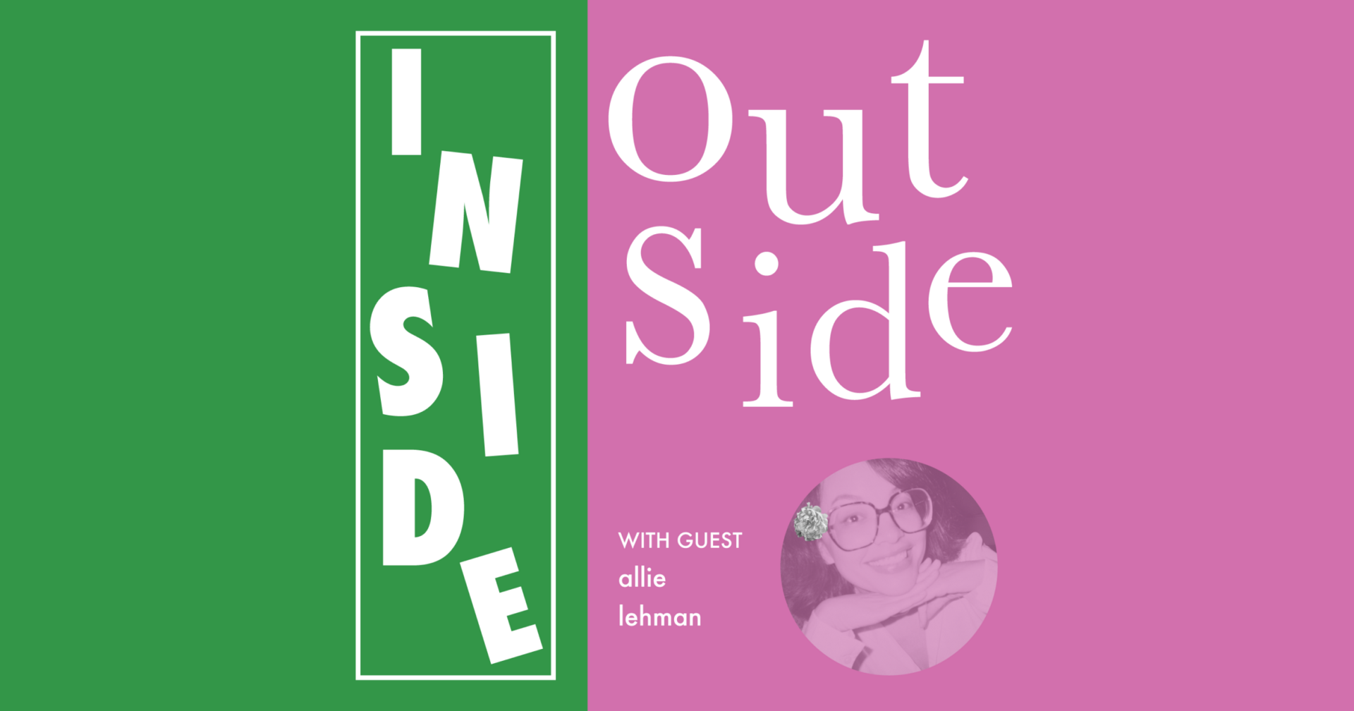 Lake monsters + fandoms + Substack drama + Zingerman’s