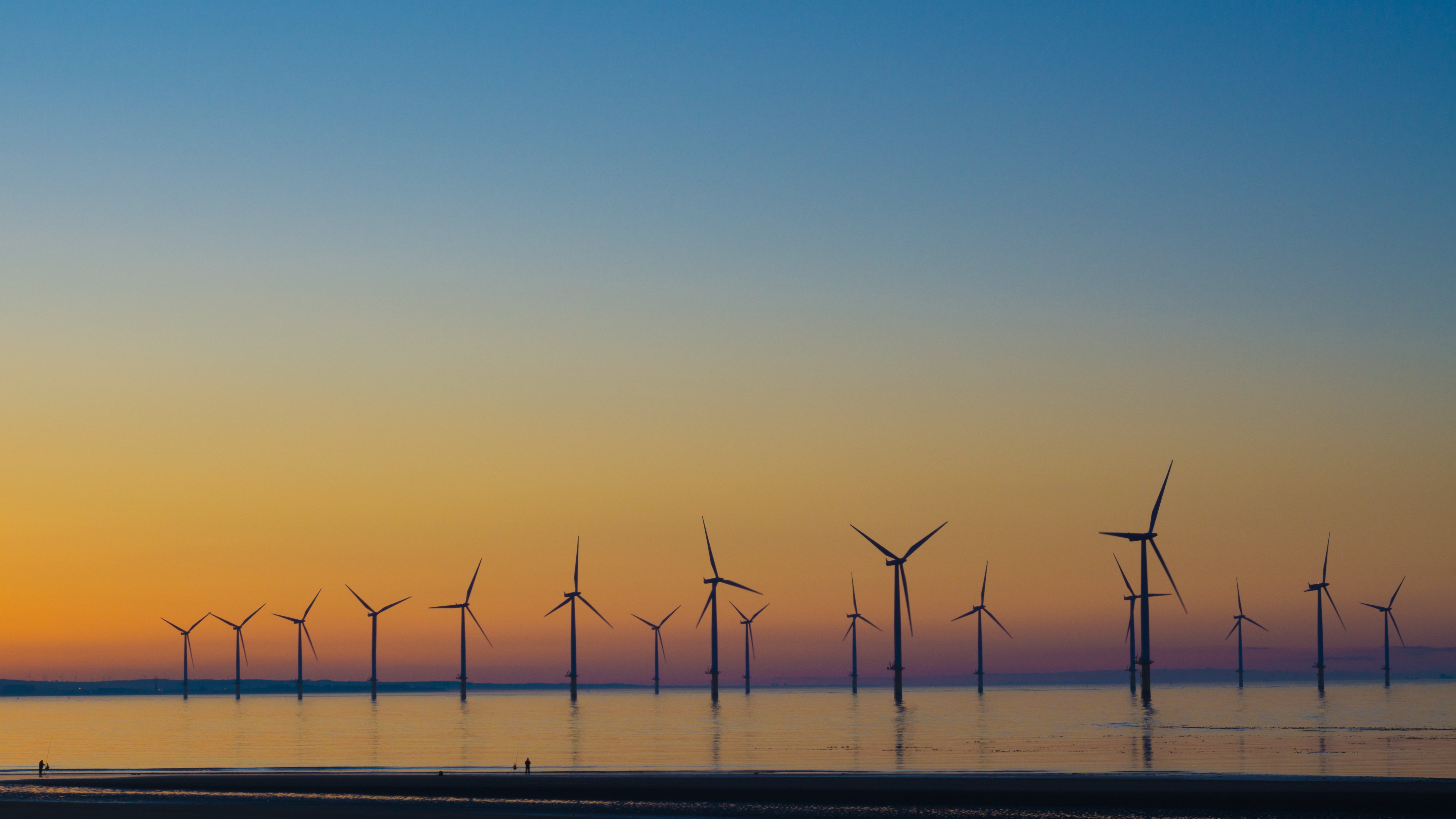 Decoupling the Future: Why Britain Is Breaking Energy Bills Away from Fossil Fuel Prices