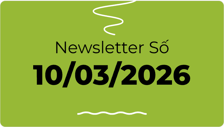 🔥 Đầu Tư Đúng Khi Thế Giới Đầy Chiến Tranh, Khủng Hoảng