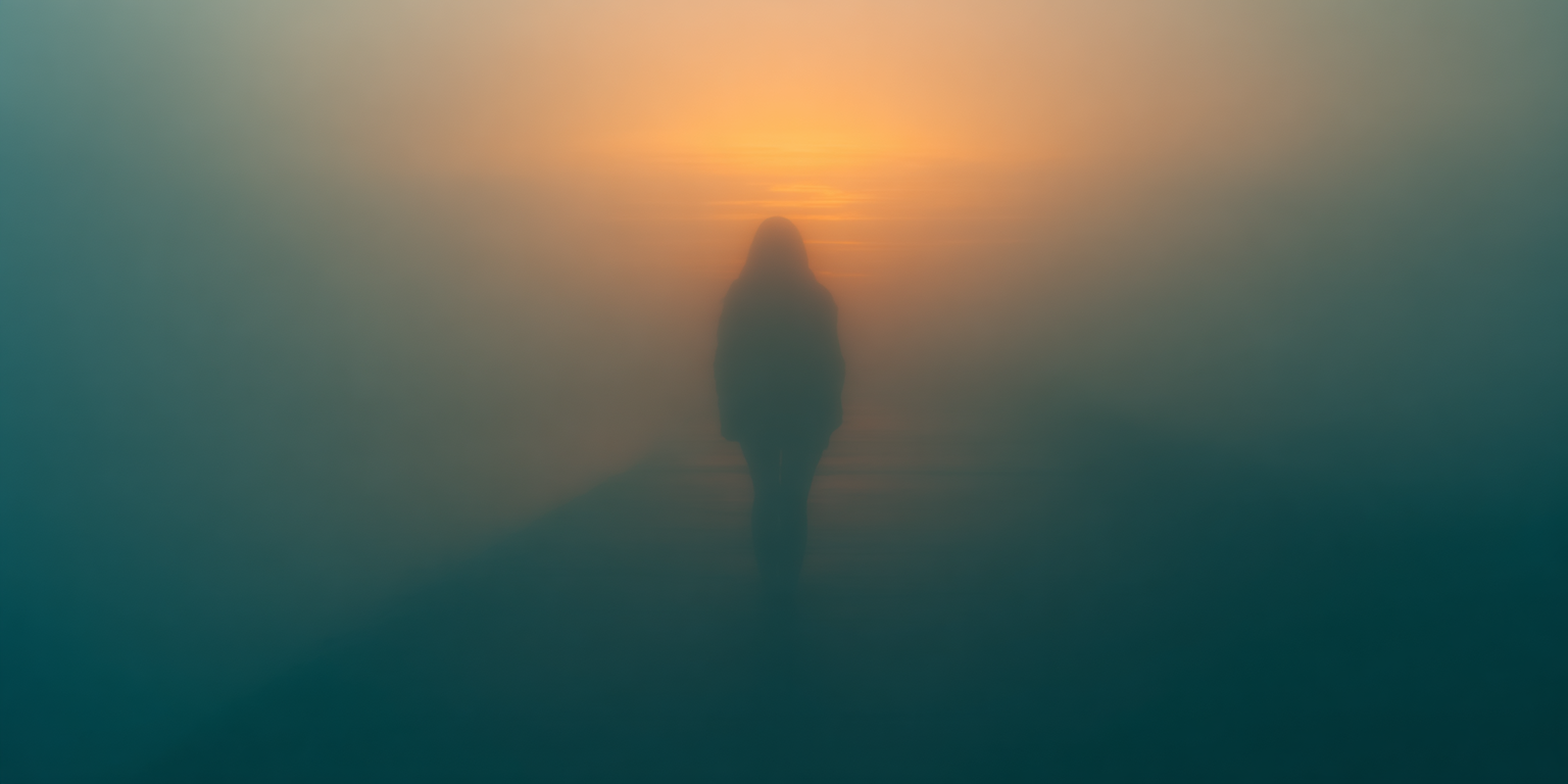 Sometimes You Need to Pull Back