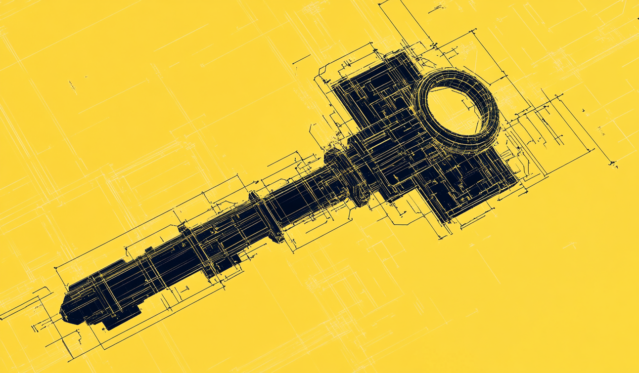 GitLeaks - Source Code Secrets Detection