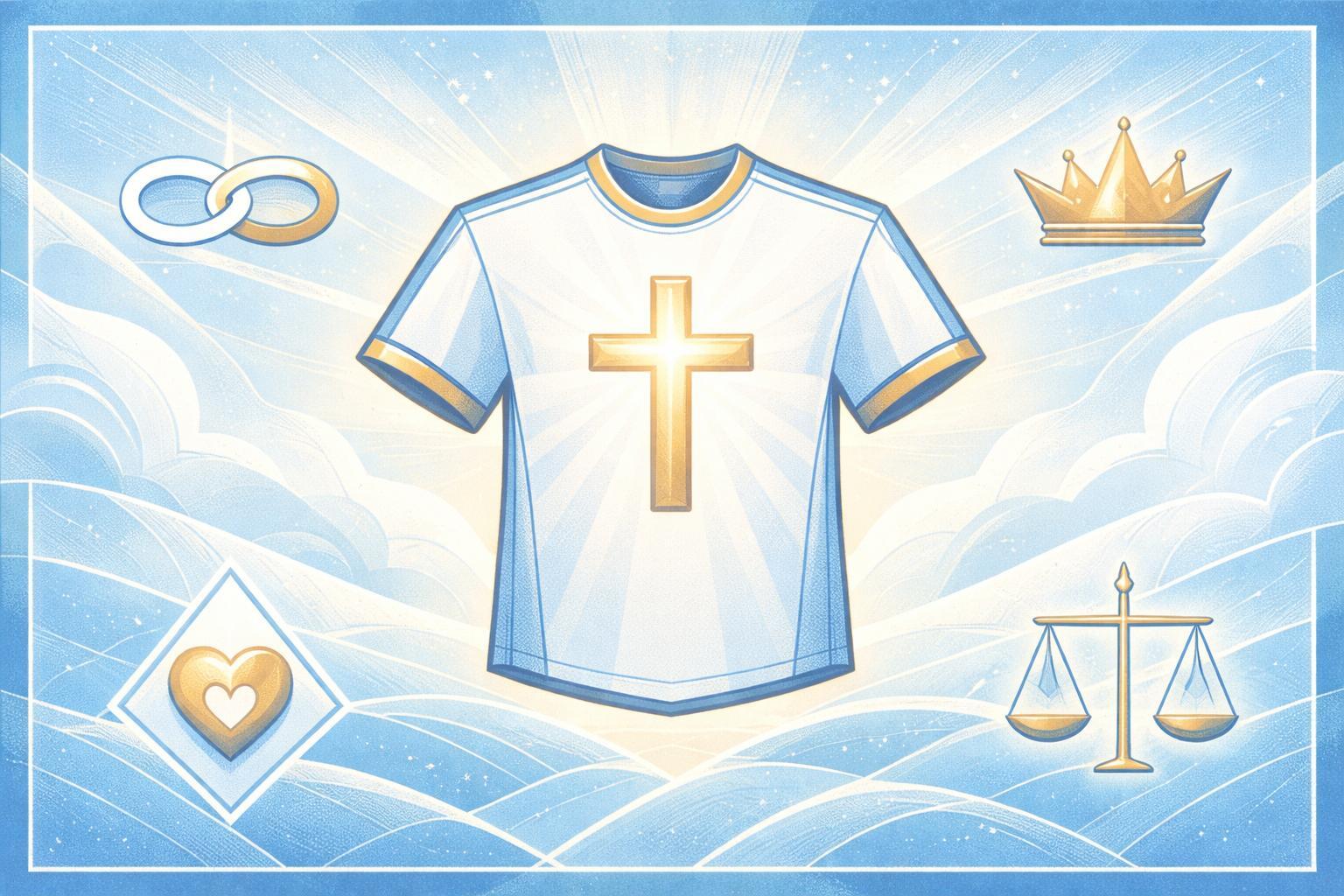 When Christians Wear the Jersey But Don’t Play By the Rules of the Game