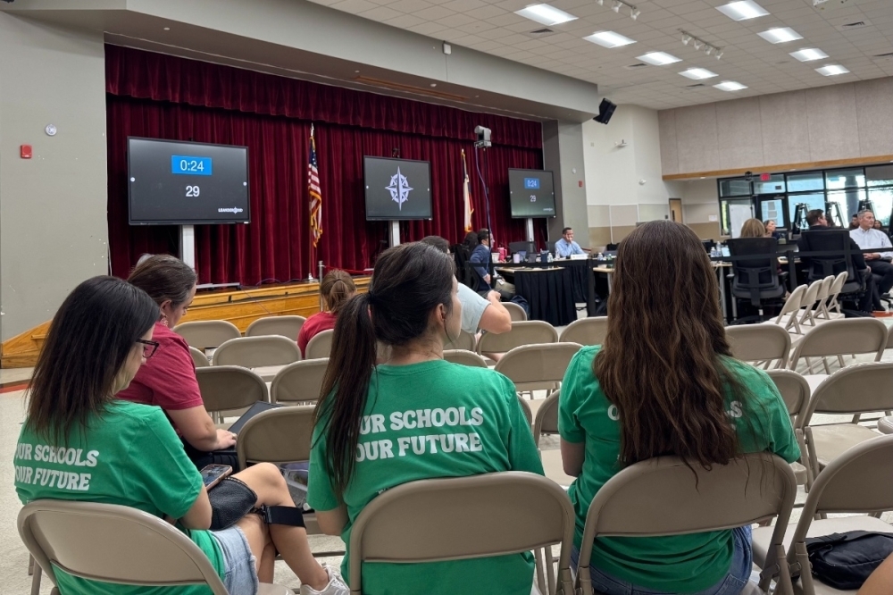 ATX-LLH: Impact 11/26/2025