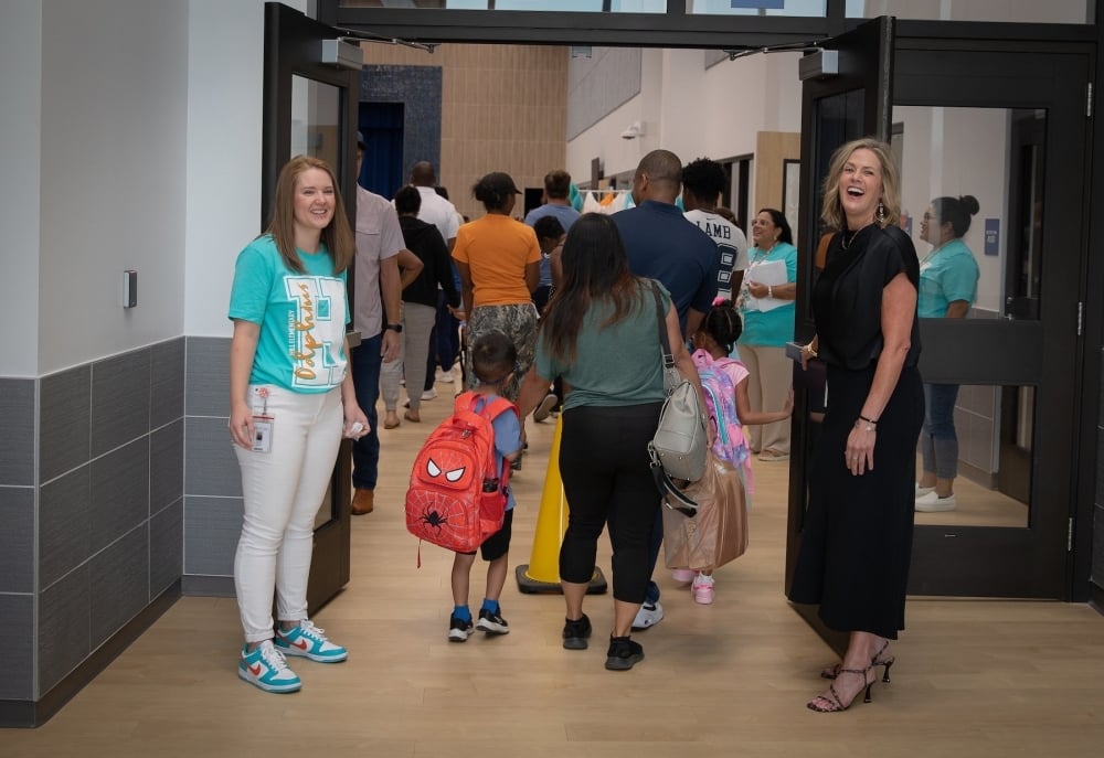 DTX-DEN: Impact 12/12/2025