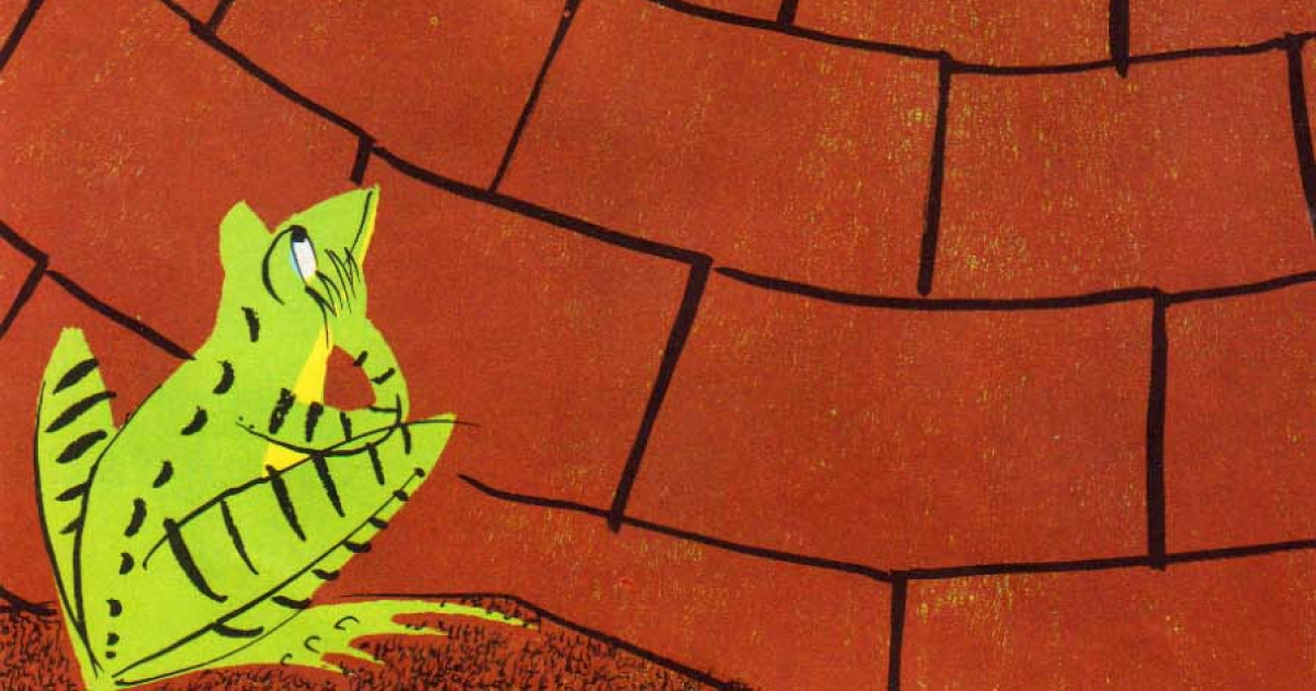 Breaking Down A $500k Physical Manifestation Offer