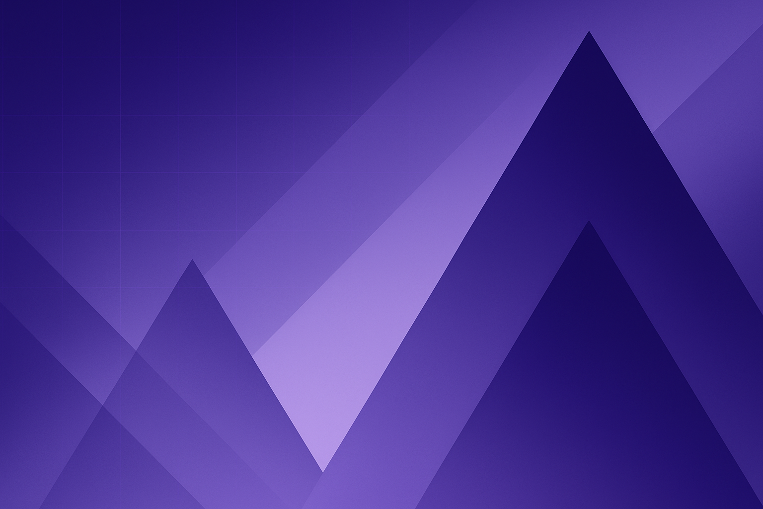 Introducing The Navigator