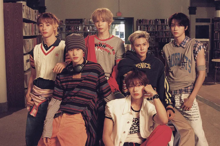 Seoul Sip – Spotlight on K-Content