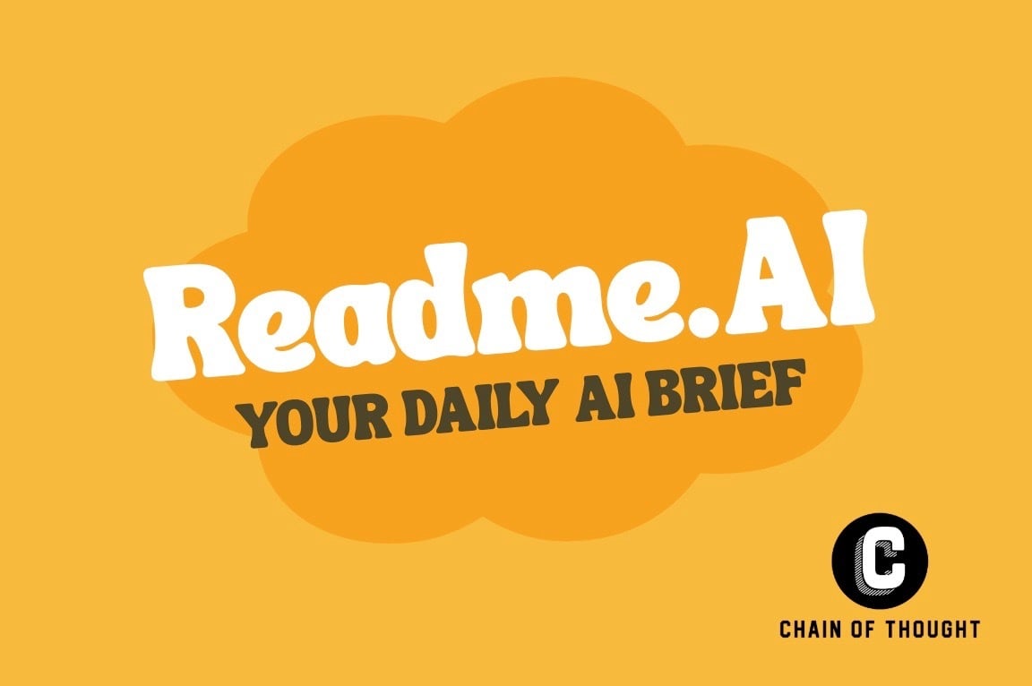 README.ai: 17 Dec 2025