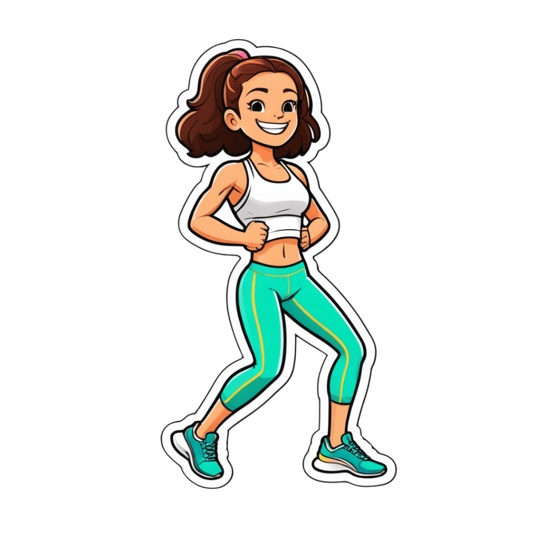 How To Choose The Best New Year’s Resolution(s) For You!