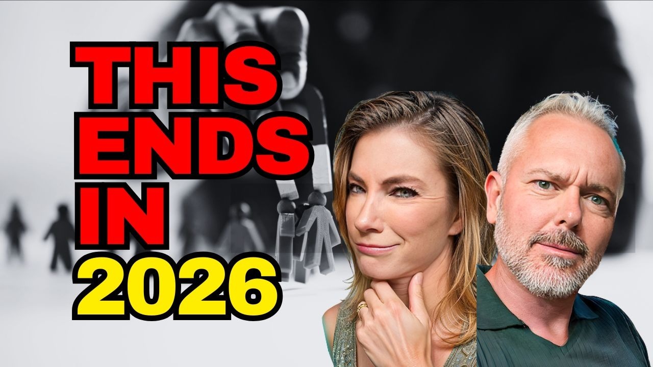 The Definitive 2026 Real Estate Lead Generation Playbook