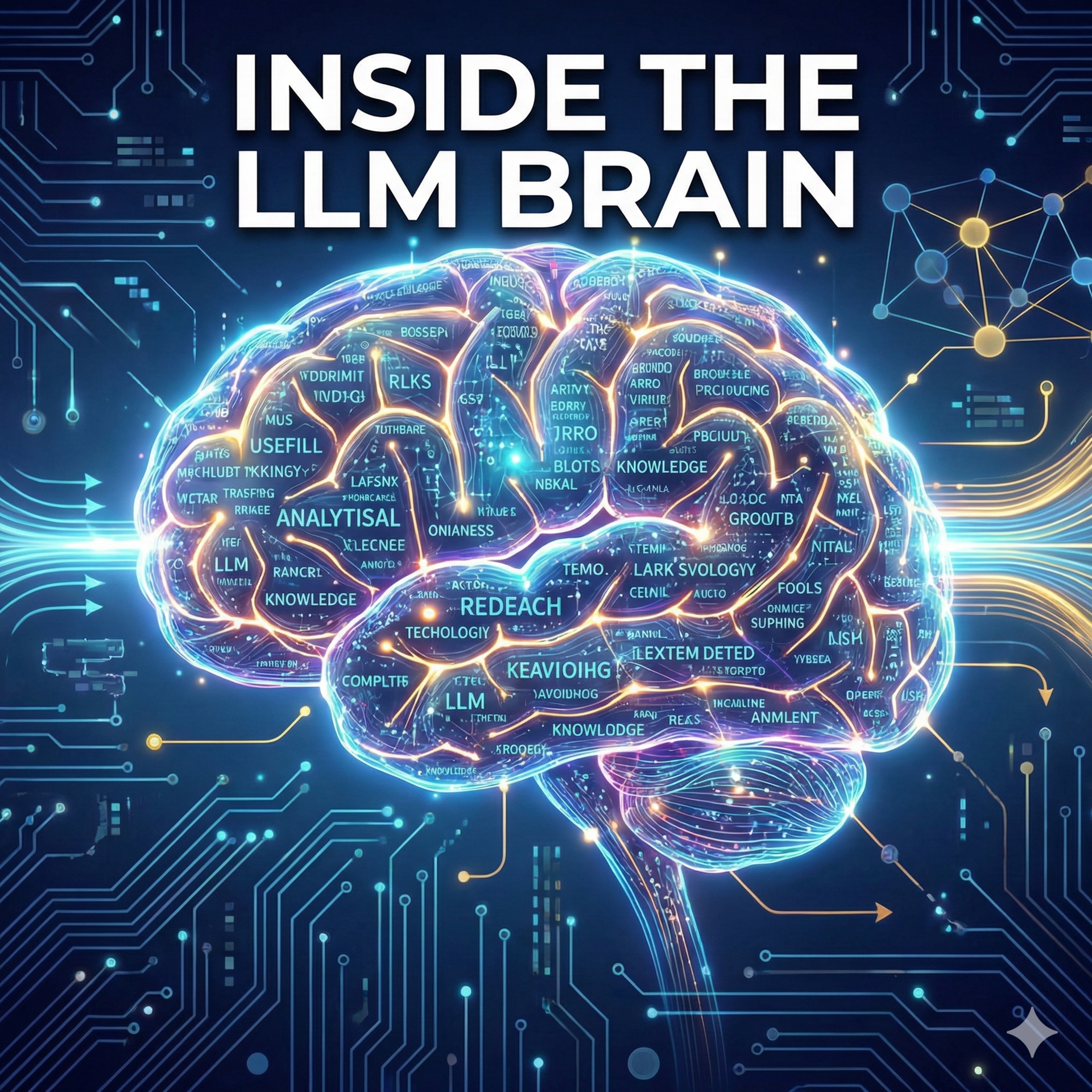 How ChatGPT Actually Works (No PhD Required)