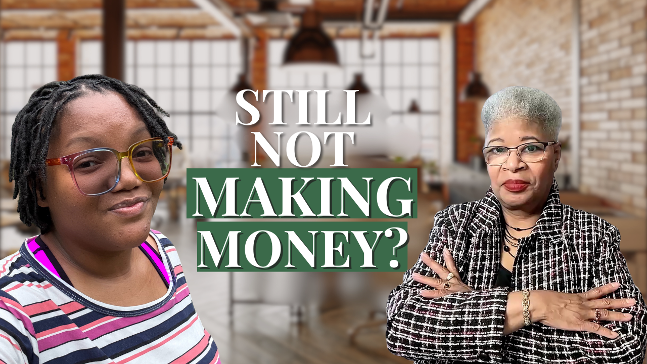 Stop Researching. Start Building. Here's How.