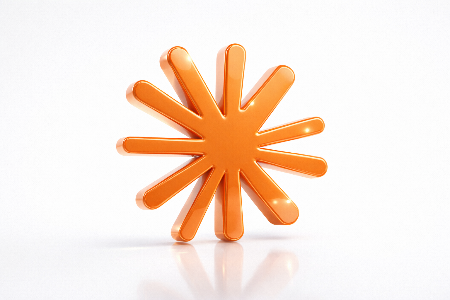 Your Figma designs can now write their own code