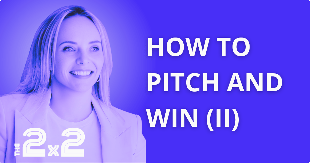 How Rainmakers Get Paid to Sell the Next Project