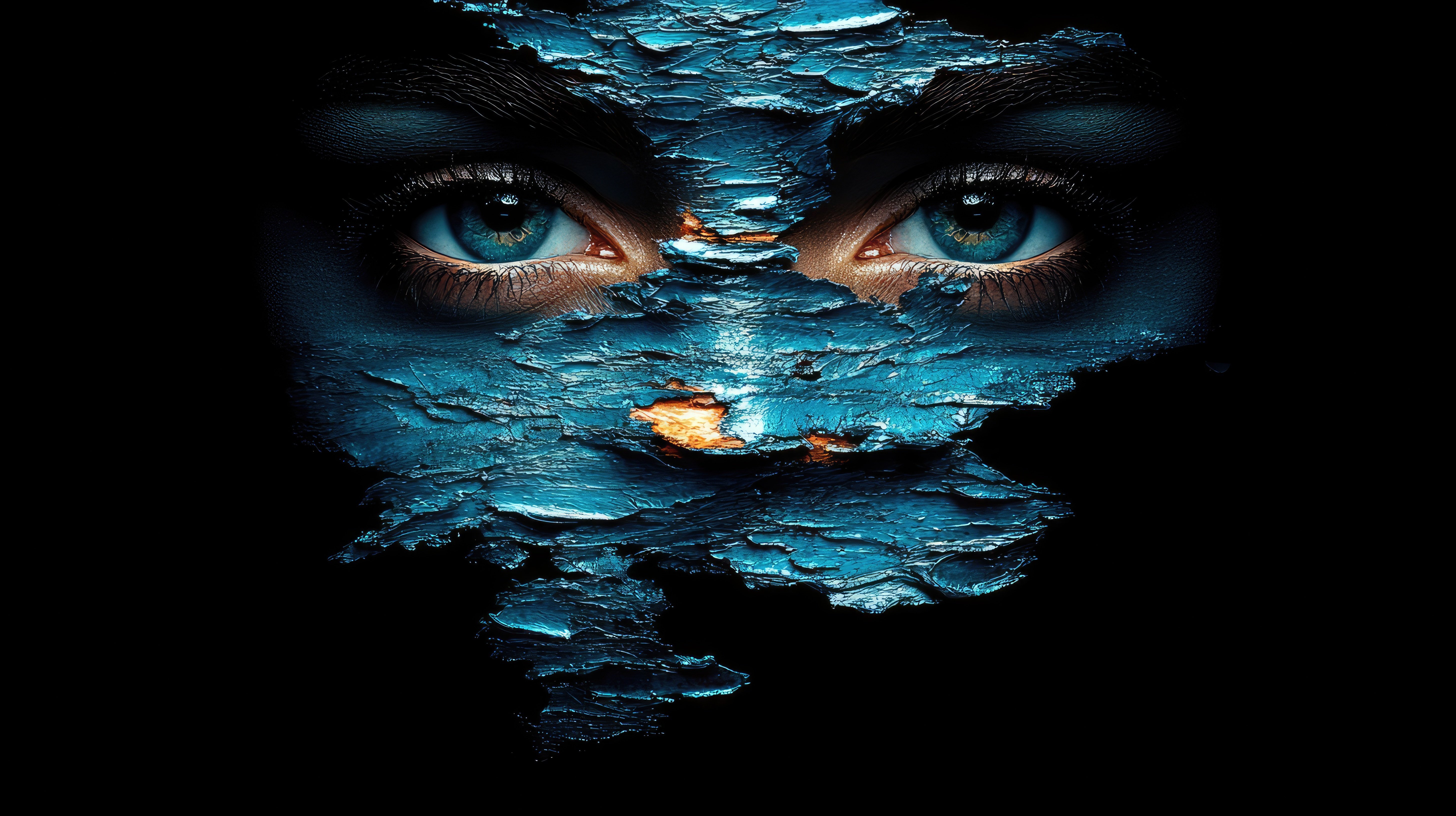 Courage and Your Unlived Life