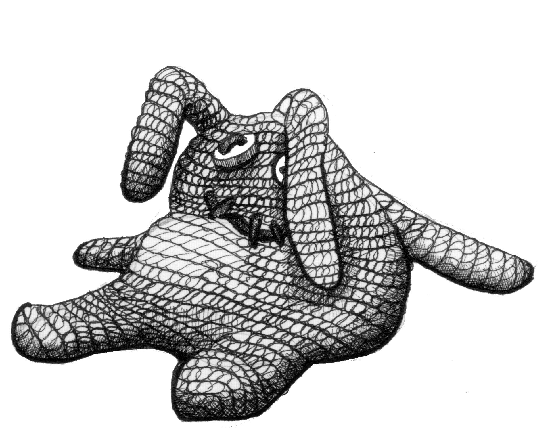 It's your story to tell...