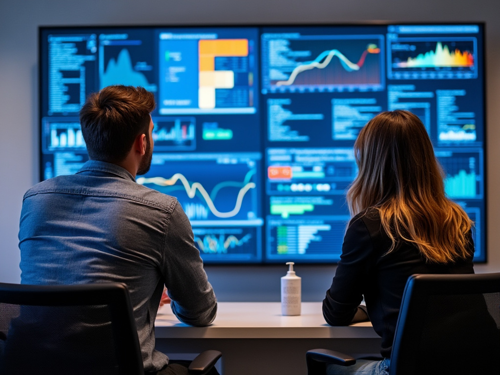 Innovations in Cloud Services