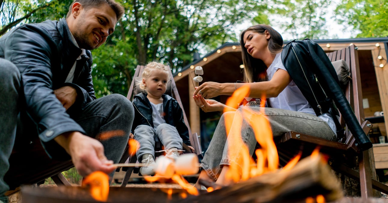 You Were Built for More Than Fine