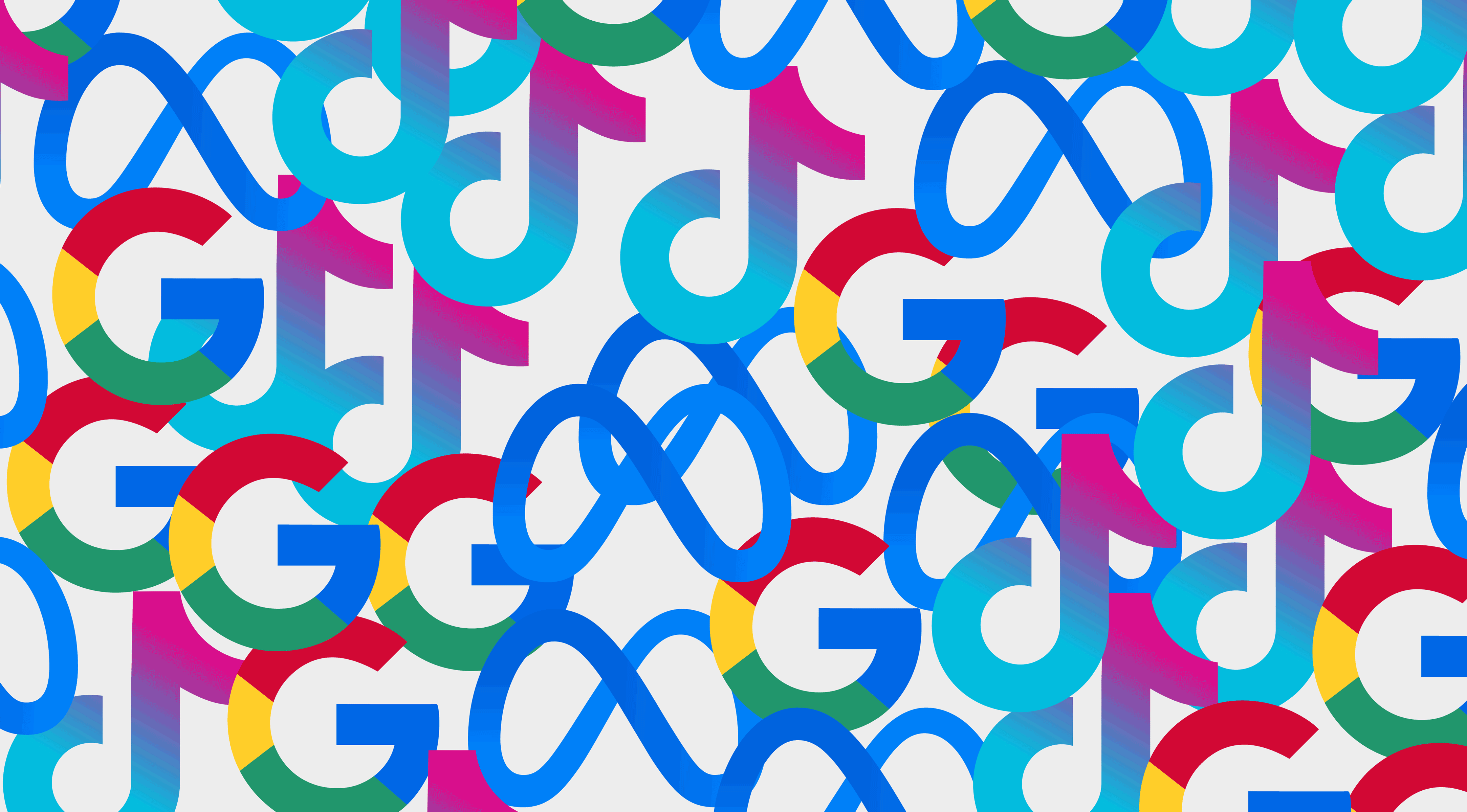 Platforms Push Back on AI 🫸