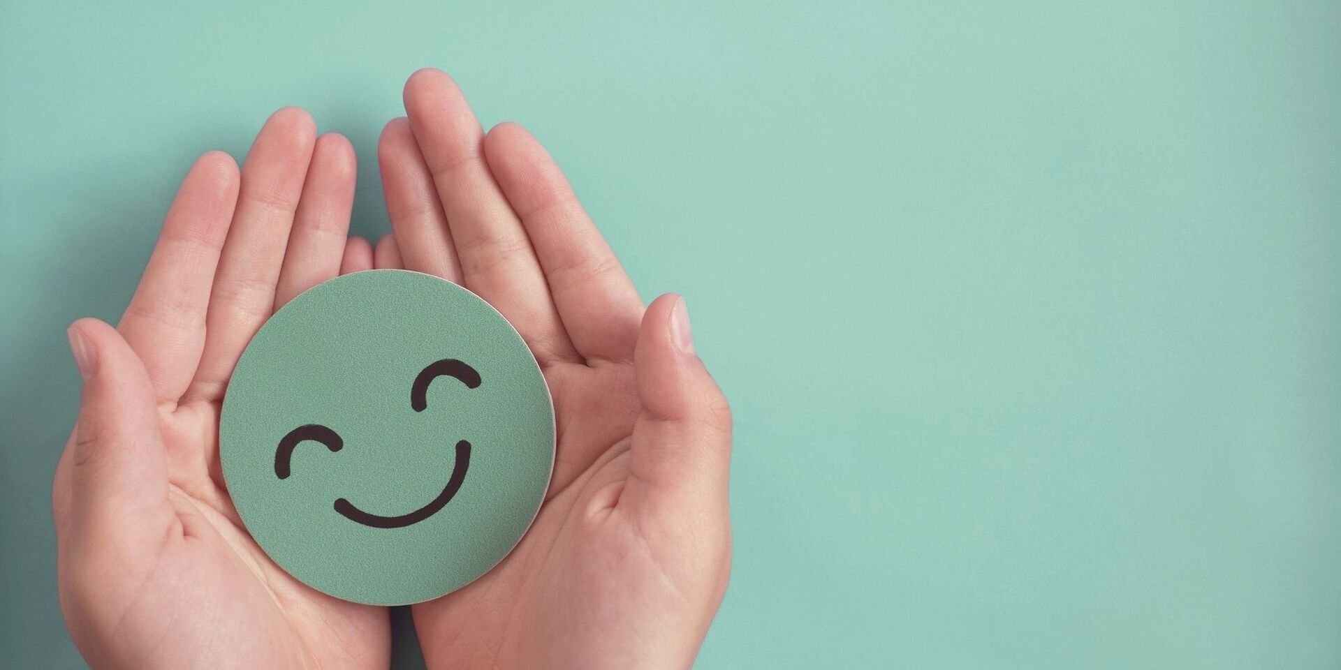 What leading firms get right about client experience