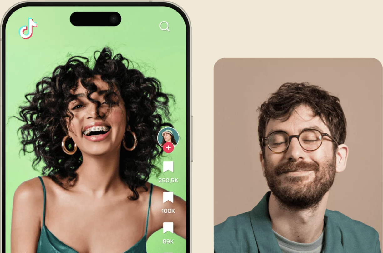 Which Amazon products went viral on TikTok this year?