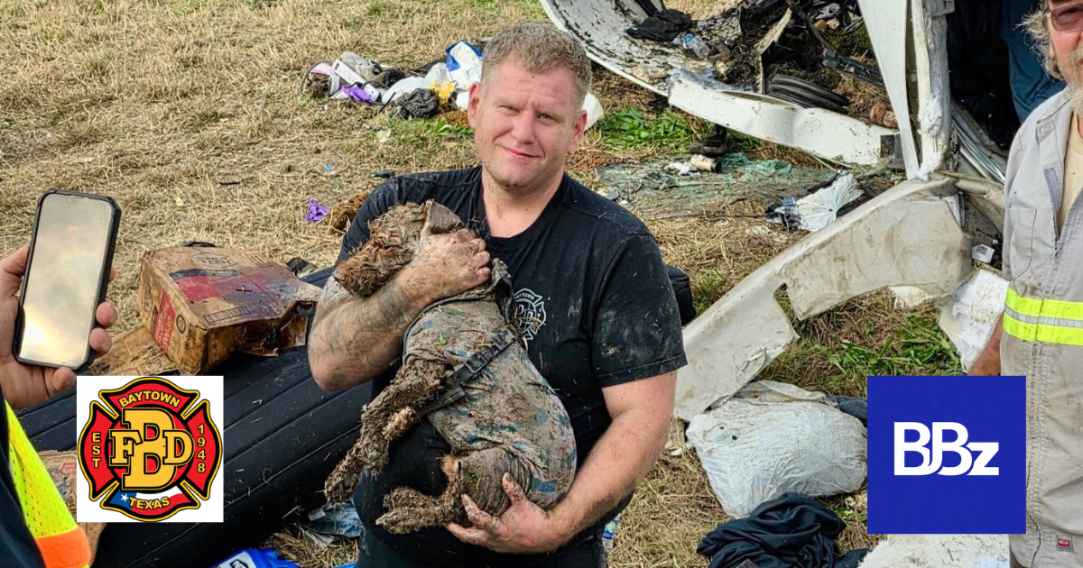 Heroes on Our Highways
