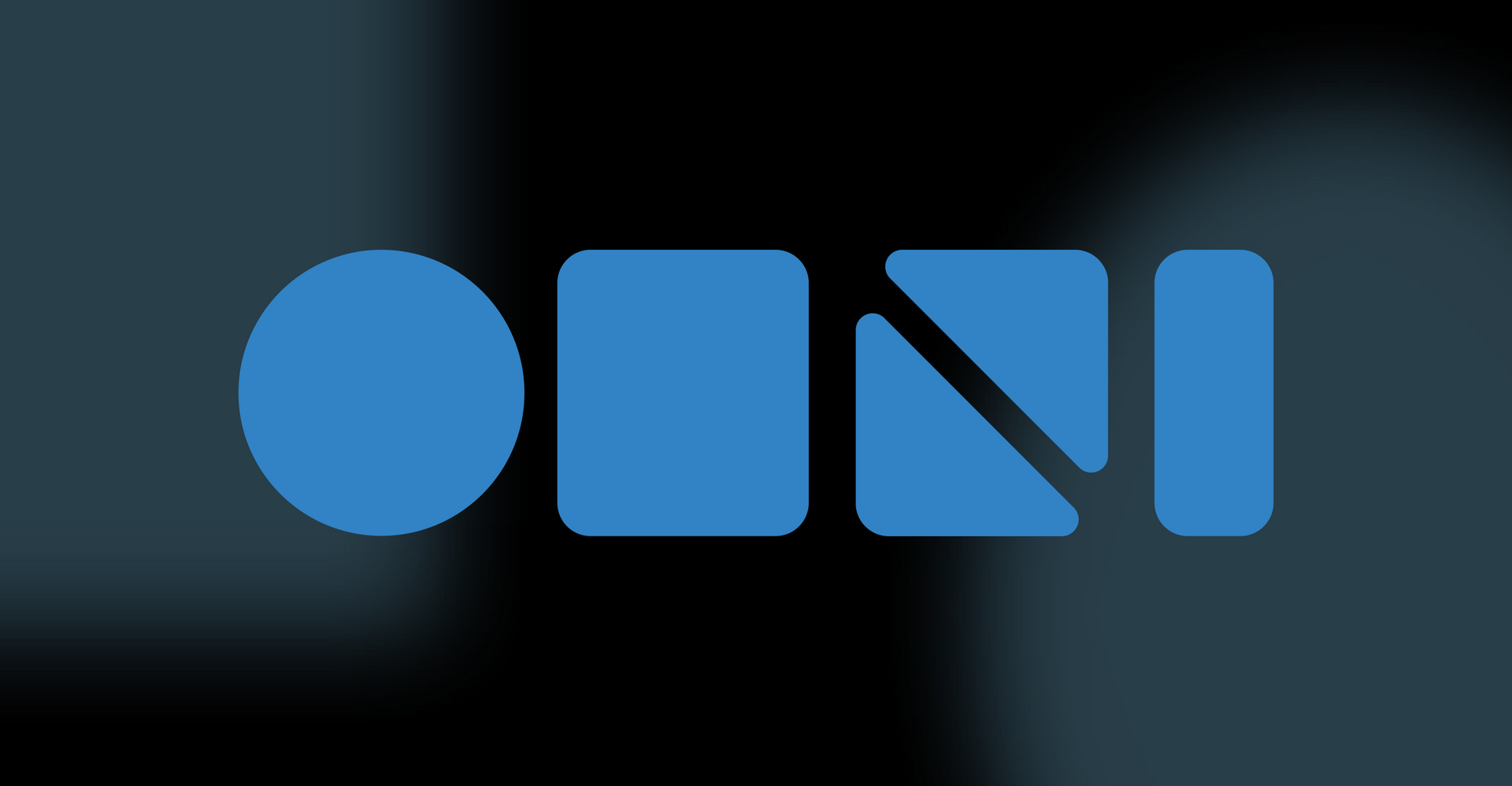 Interview: Ken Case (OmniFocus)