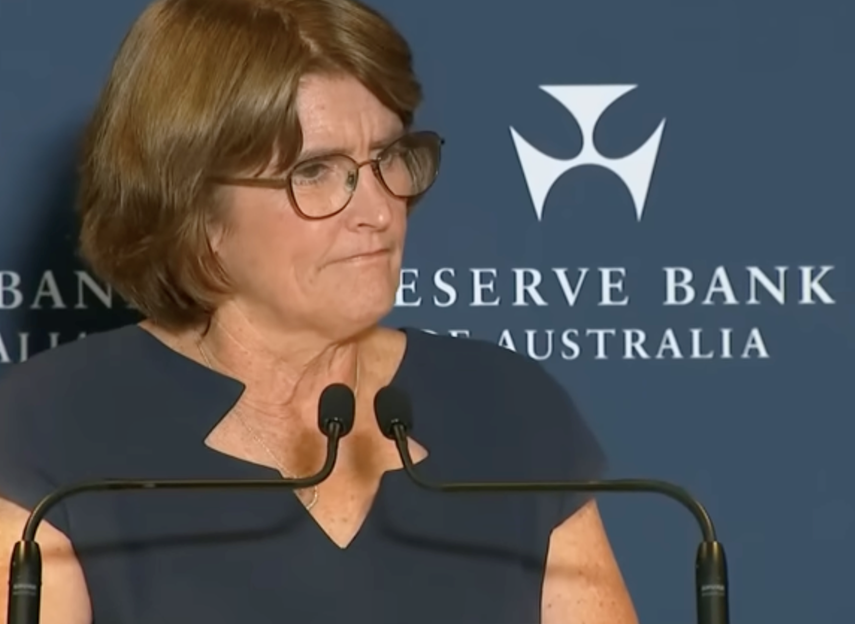 Inflation fuel: RBA gifts banks and US card schemes a big win on cards fees and surcharges