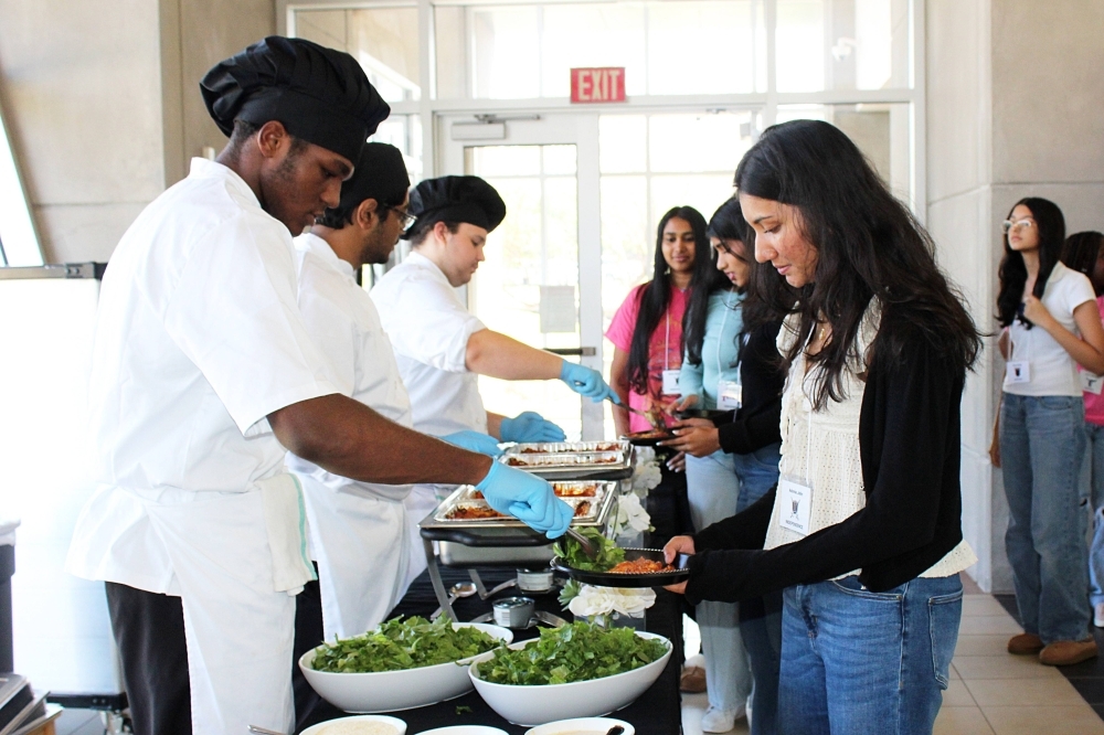 DTX-FRS: Impact 12/8/2025