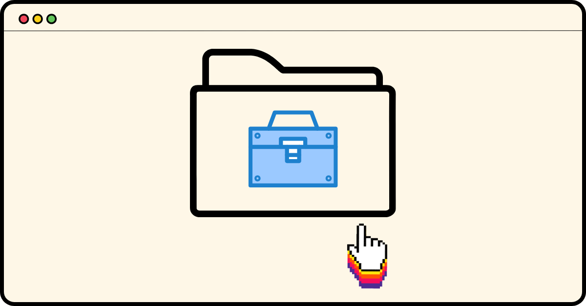 The Ultimate Investor/Founder Resource Guide