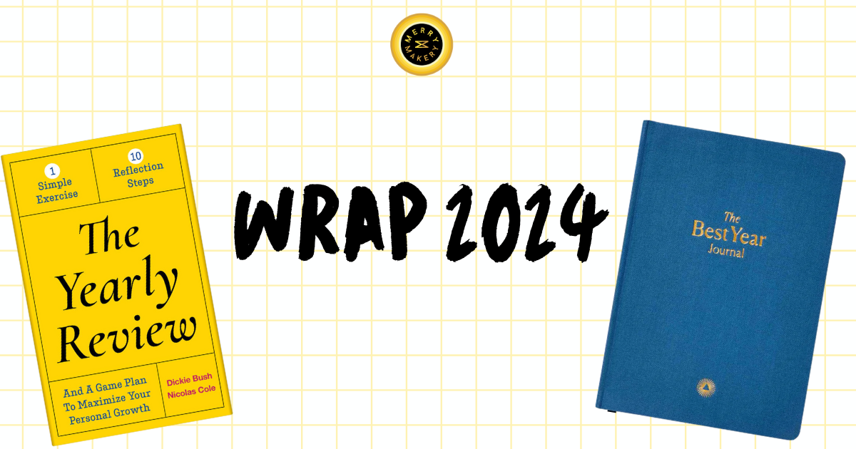 reflections > resolutions