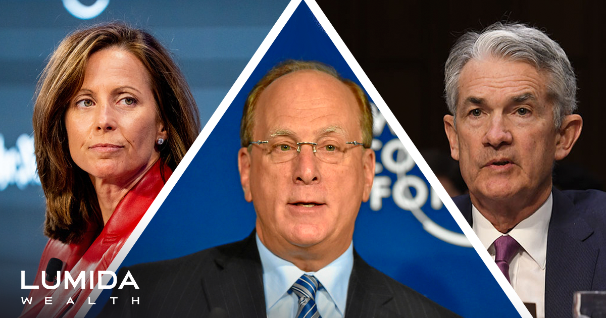 Tokenization and Its Discontents