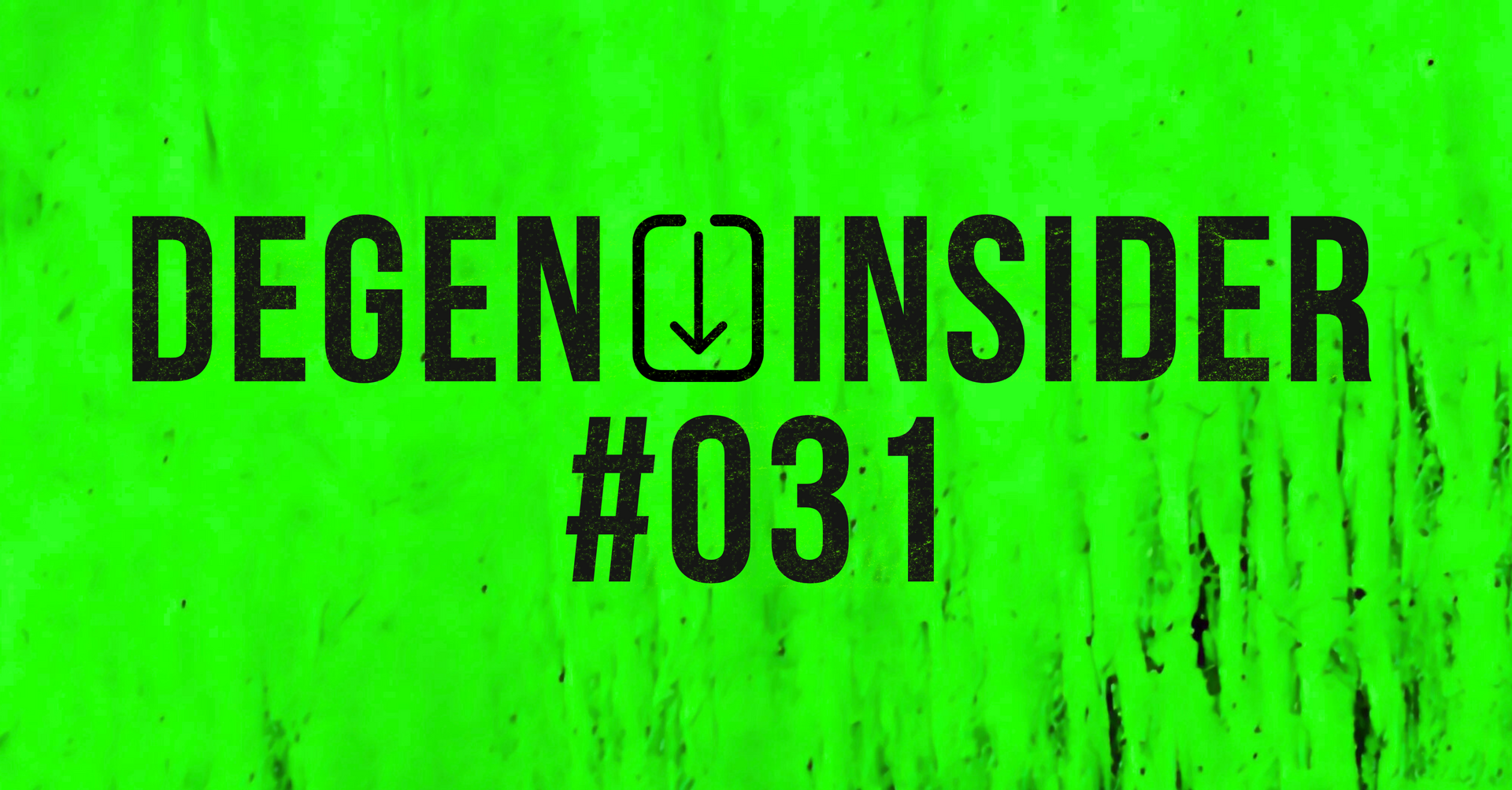 🐸 #31: Nolimit's Disorder: A Cold War Fever Dream You Can Actually Spin